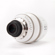 Viltrox EPIC 50mm T2.0 1.33x: Picture 5 thumbnail