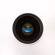 Viltrox EPIC 50mm T2.0 1.33x: Picture 7 thumbnail