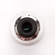 Viltrox EPIC 50mm T2.0 1.33x: Picture 8 thumbnail