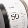 Viltrox EPIC 50mm T2.0 1.33x: Picture 9 thumbnail
