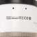 Viltrox EPIC 50mm T2.0 1.33x: Picture 10 thumbnail