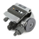 Gitzo G2380: Picture 1 thumbnail