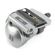 Gitzo G2380: Picture 2 thumbnail
