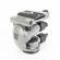 Gitzo G2380: Picture 6 thumbnail