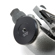 Gitzo G2380: Picture 4 thumbnail