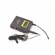 Saramonic UwMIC9(TX9+RX9): Picture 2 thumbnail