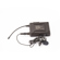 Saramonic UwMIC9(TX9+RX9): Picture 5 thumbnail