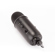 Blue Microphones Yeticaster: Picture 2 thumbnail