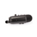 Blue Microphones Yeticaster: Picture 3 thumbnail