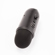 Blue Microphones Yeticaster: Picture 4 thumbnail