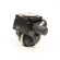 Manfrotto 400: Picture 1 thumbnail