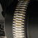 Manfrotto 400: Picture 3 thumbnail