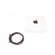 Apple Mac Mini Late 2020: Picture 1 thumbnail