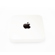 Apple Mac Mini Late 2020: Picture 2 thumbnail