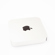 Apple Mac Mini Late 2020: Picture 3 thumbnail