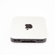 Apple Mac Mini Late 2020: Picture 4 thumbnail