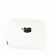 Apple Mac Mini Late 2020: Picture 5 thumbnail