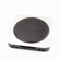 Apple Mac Mini Late 2020: Picture 6 thumbnail