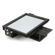 Glide Gear TMP 100: Picture 1 thumbnail