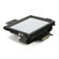 Glide Gear TMP 100: Picture 2 thumbnail