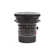 Leica Leica 21mm f/2.8 ELMARIT-M ASPHERI...: Picture 1 thumbnail