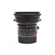 Leica Leica 21mm f/2.8 ELMARIT-M ASPHERI...: Picture 2 thumbnail