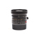 Leica Leica 21mm f/2.8 ELMARIT-M ASPHERI...: Picture 3 thumbnail