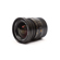 Leica Leica 21mm f/2.8 ELMARIT-M ASPHERI...: Picture 4 thumbnail