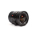 Leica Leica 21mm f/2.8 ELMARIT-M ASPHERI...: Picture 5 thumbnail