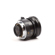 Leica Leica 21mm f/2.8 ELMARIT-M ASPHERI...: Picture 6 thumbnail