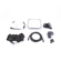 BB&S Lighting Flyer LED Boom Light Kit w...: Picture 1 thumbnail