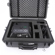BB&S Lighting Flyer LED Boom Light Kit w...: Picture 13 thumbnail