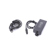 BB&S Lighting Flyer LED Boom Light Kit w...: Picture 5 thumbnail