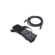 BB&S Lighting Flyer LED Boom Light Kit w...: Picture 6 thumbnail