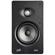Polk Audio V65: Picture 1 thumbnail