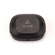 HTC VIVE Ultimate Tracker: Picture 1 thumbnail