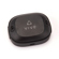 HTC VIVE Ultimate Tracker: Picture 5 thumbnail