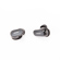 Bose QuietComfort Earbuds II: Picture 2 thumbnail