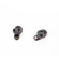 Bose QuietComfort Earbuds II: Picture 3 thumbnail