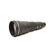 Nikon 600mm F4 D ED AF-I Lens: Picture 2 thumbnail