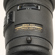 Nikon 600mm F4 D ED AF-I Lens: Picture 4 thumbnail