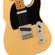 Fender Vintera II '50s Nocaster: Picture 2 thumbnail