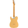Fender Vintera II '50s Nocaster: Picture 3 thumbnail
