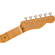 Fender Vintera II '50s Nocaster: Picture 4 thumbnail