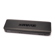 Shure BLX188/CVL: Picture 1 thumbnail