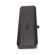 Shure BLX188/CVL: Picture 2 thumbnail