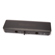 Shure BLX188/CVL: Picture 3 thumbnail