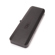 Shure BLX188/CVL: Picture 4 thumbnail