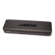 Shure BLX188/CVL: Picture 5 thumbnail