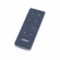 Bose TV Speaker: Picture 2 thumbnail